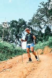 BIB: 
                            <button type="button" onclick="openModal(25256786)" class="btn btn-primary btn-sm float-right btn-popup" data-toggle="modal" data-target=".modal-high-quality">
                        <i class="fas fa-shopping-cart"></i> Add to Cart
                    </button>
                                            <button type="button" onclick="isThisMe(25256786, true)" class="btn btn-success btn-sm float-right btn-popup btn-isme hidden" data-toggle="tooltip" data-placement="bottom" title="นี่คือรูปของคุณใช่ไหม คลิกที่นี่เพื่อเอาเข้าอัลบั้ม">
                        <i class="fas fa-plus"></i> Add to album
                    </button>
                    <button type="button" onclick="isThisMe(25256786, false)" class="btn btn-warning btn-sm float-right btn-popup btn-isnotme hidden">
                        <i class="fas fa-ban"></i> Remove from album
                    </button>